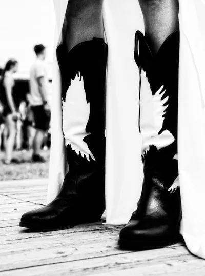 Look 20